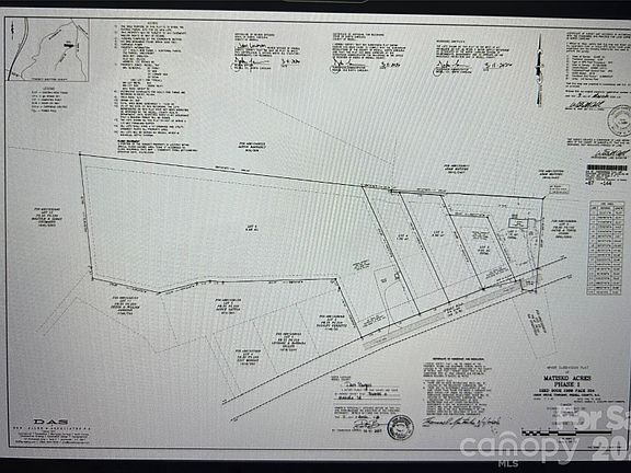 5th image of 136 Speaks Rd #4