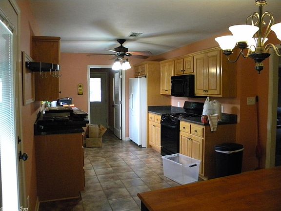 5th image of 3 Gin Creek Dr