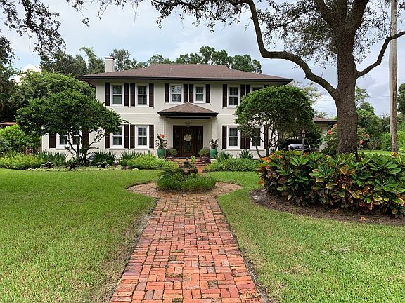 3rd image of 1337 Gasparilla Dr