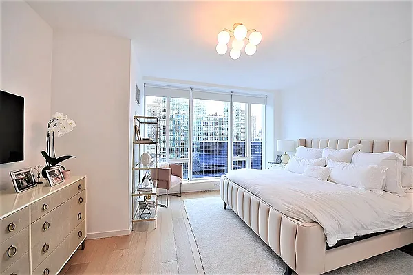 Rented by Home Ambassadors | media 27