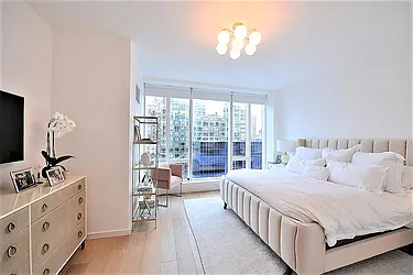 Rented by Home Ambassadors