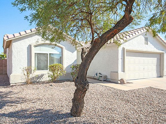 3rd image of 8891 N 114TH Drive
