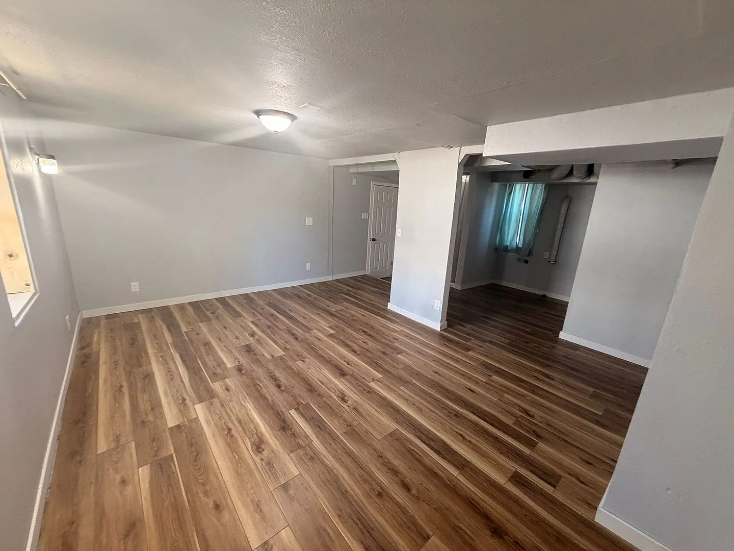 1335 Crescent Ave — Photo 4