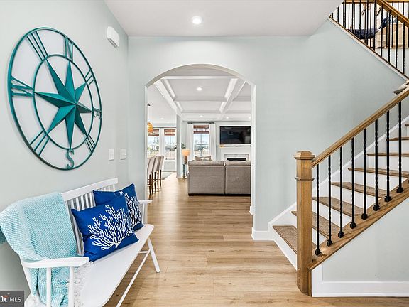 5th image of 35396 Gennaker Ln