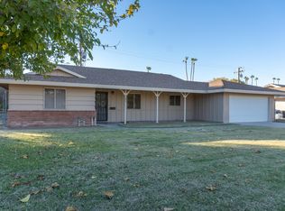 1023 San Carlos St, Blythe, CA 92225