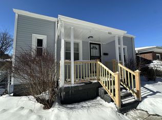 5171 N 49th St, Milwaukee, WI 53218