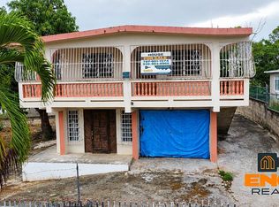 Bo La Plata #193B, Lajas, PR 00667