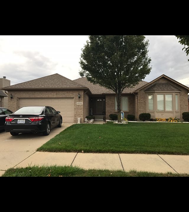 2nd image of 49261 Maplewood Ln