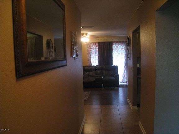 2nd image of 2909 NE 18th Ave