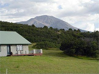 3rd image of 2730 County Road 360