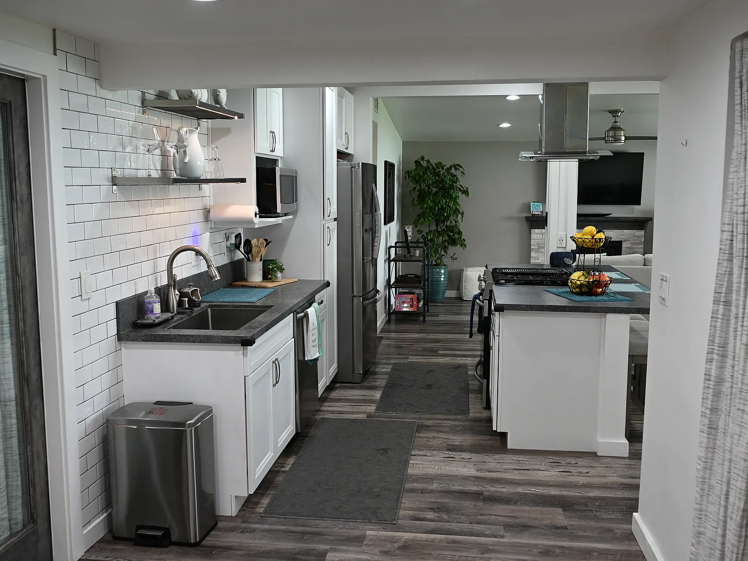 506 Rockledge St — Photo 4