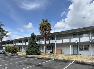 4801 115th Street Ct SW #32, Lakewood, WA 98499