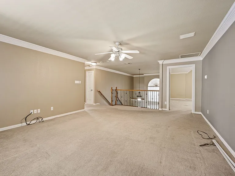 3316 Lexington Ave — Photo 40