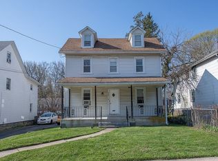 724 Preston Ave, Bryn Mawr, PA 19010