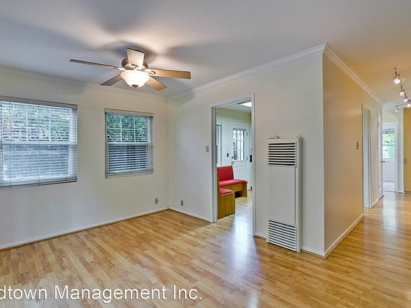 5th image of 3189 Maddux Dr