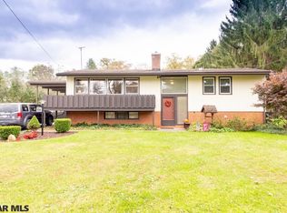 104 Horseshoe Cir, Pennsylvania Furnace, PA 16865