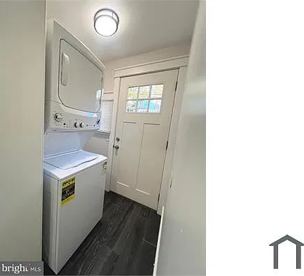 5745 Hunter St — Photo 7