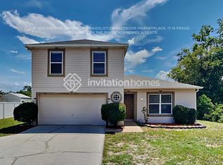 1961 Howland Blvd, Deltona, FL 32738