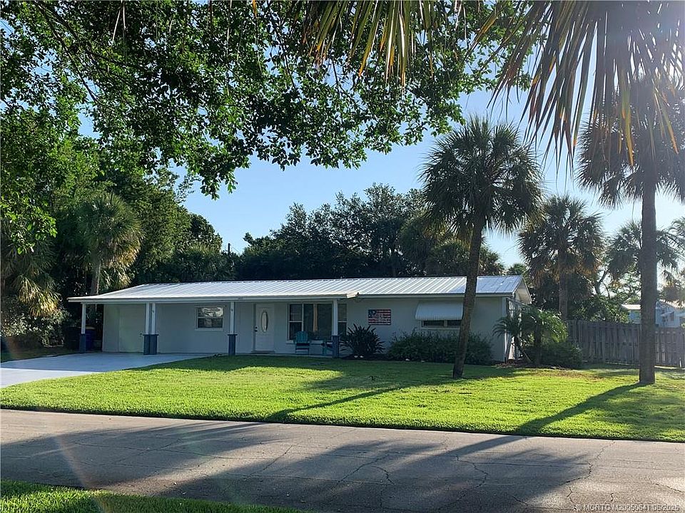 1st image of 3483 NE Indian Ct