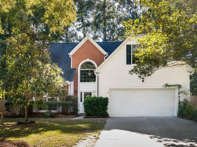 3207 Rose Walk Ct, Mount Pleasant, SC, 29466
