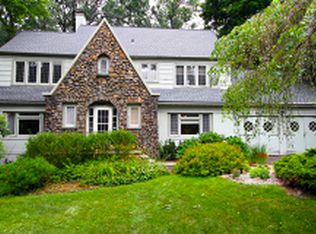 370 Beech Spring Rd, South Orange, NJ 07079