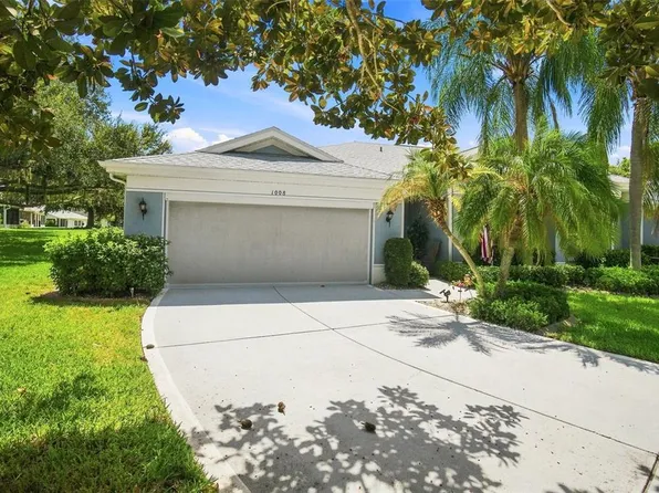 1008 OTTER MILL WAY #18, SUN CITY CENTER, FL 33573