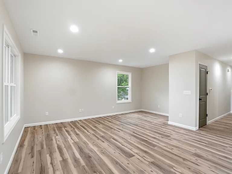 1626 Howell St #201 — Photo 6