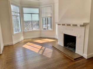 818 Bay St, San Francisco, CA 94109
