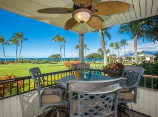 10 Wailea Ekolu Pl APT 1507, Kihei, HI 96753
