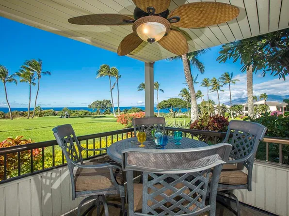 10 Wailea Ekolu Pl APT 1507, Kihei, HI 96753