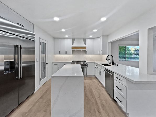 11905 Allbrook Dr, Poway, CA 92064