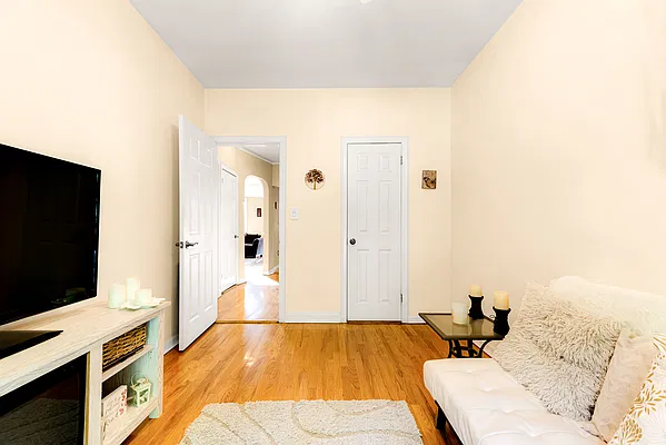 Sold by EXP Realty NYC | media 17