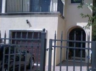 2224 SW 16th Ave #2224, Miami, FL 33145