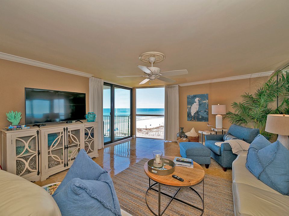 114 Mainsail Dr Miramar Beach, FL, 32550 - Apartments for Rent | Zillow