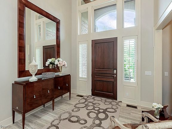 2nd image of 104 Partridge Ln