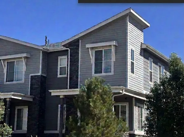 23501 E 5th Drive, Aurora, CO 80018