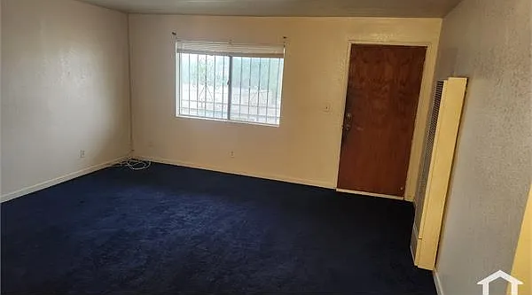 2 bed, 860 sqft, $2,200 — Photo 2