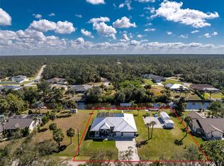 1052 Eppinger Dr, Pt Charlotte, FL 33953