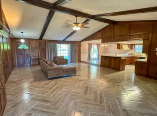 13767 Fm 2432 Rd, Willis, TX 77378