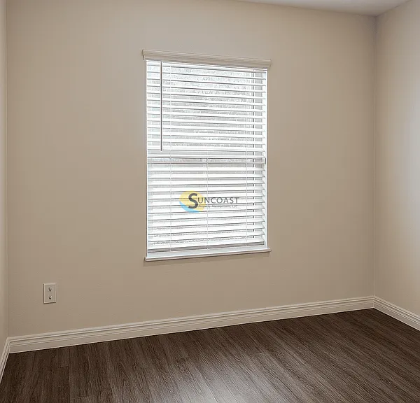 26247 Northern Cross Rd — Photo 9