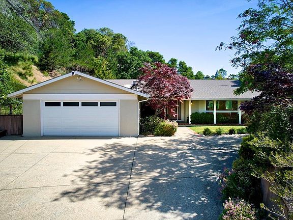 2nd image of 12 Alderwood Way