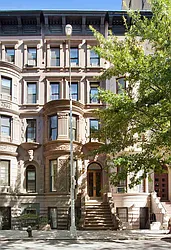 Sold by ROOM Real Estate