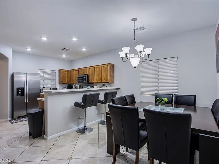 6429 Corrie Canyon St — Photo 27