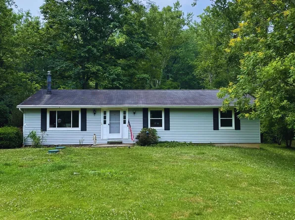 1653 Twelve Mile Rd, New Richmond, OH 45157