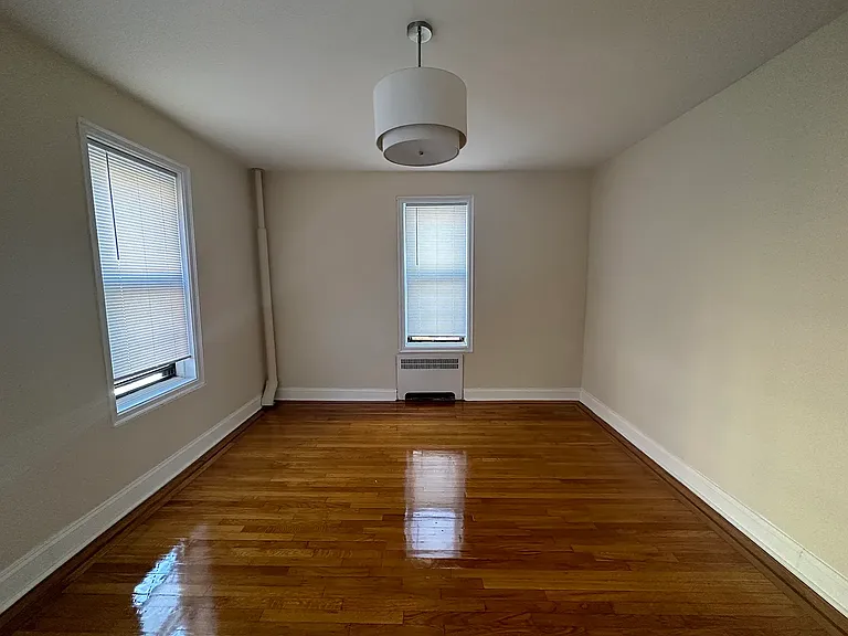 43-49 42nd St #2D — Photo 8
