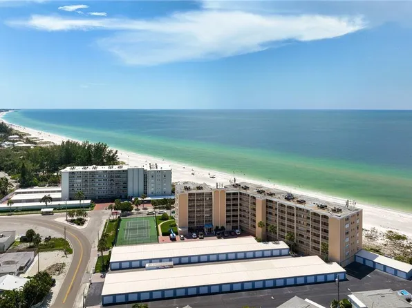 5300 Gulf Dr Unit 506, Holmes Beach, FL 34217