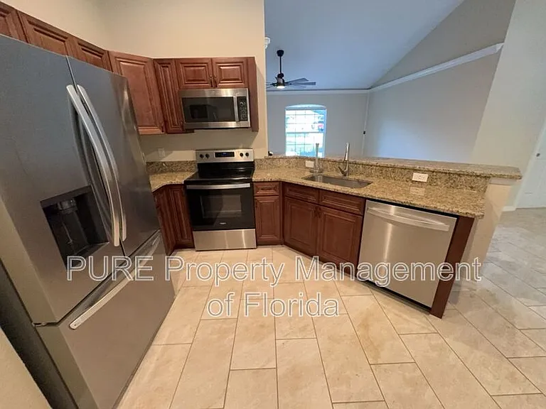 12849 SW 83rd Ter — Photo 18