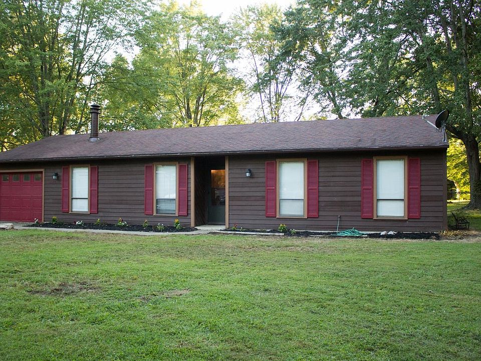 1st image of 6983 Maplewood Ln