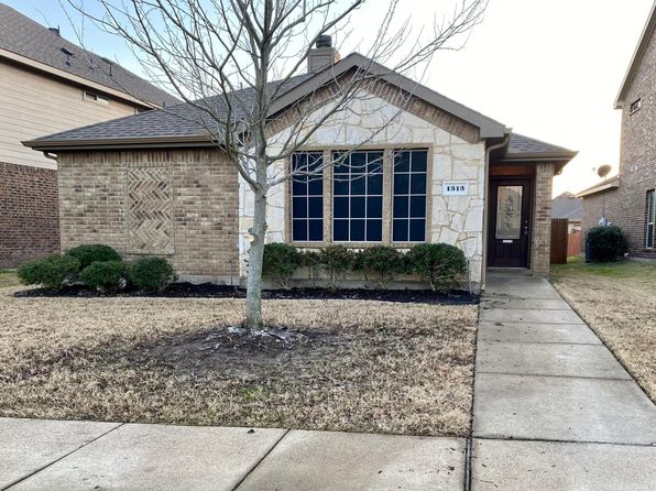 1313 Land Oak Rd
