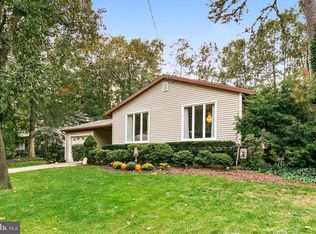 5 Eden Rd, Turnersville, NJ 08012